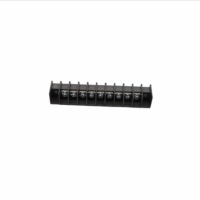 325200-09-0 Curtis Industries  Barrier Blocks